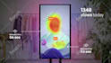 create high quality social media video ads, website promos