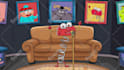 create best 2d cartoon animation video
