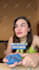 create spanish ugc for your brand