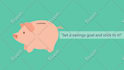 create 2d animated explainer video or custom 2d animation