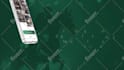 create an engaging app promo video, app intro, app demo, app animation