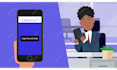 create a 2d animated explainer video for saas or business