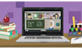 create 2d animated explainer videos
