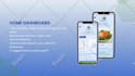 build mobile app development ios app developer app creation react native flutter
