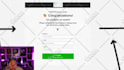 do professional video editing and youtube video editor