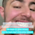 create personalized facebook video ads for dropshipping