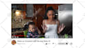 remove object from video, vfx cleanup, wire removal