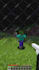 create and edit your minecraft shorts and tiktoks