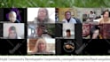 professionally edit your podcast video, zoom interview or webinar