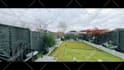 offer professional cinematic insta360 video editing