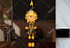 design and rigging 3d vtuber character modeling for vroid vrchat vrm in blender