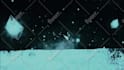 create a trippy animation lyric music video or animated music video