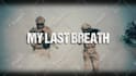 make an awesome metal lyric video