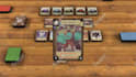 create tutorials, explainer videos for board or card games