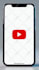 be your short form video editor with motion graphics