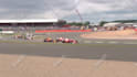 edit formula 1, f1 niche videos professionally