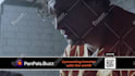 create brand commercial, tv commercial or promotional explainer video ads