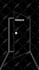 create minimalist dan koe style video for tiktok and reels