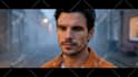 create custom cinematic ai book trailer video