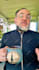 be your go to guy to record professional testimonials