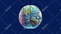 create amazing concept key visuals for you