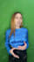 be your speaker in spanish for promotional videos