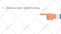 animate science explainer videos, vyond, research, education