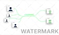 do software explainer, explainer, demo video, ui, saas animation, app, web promo