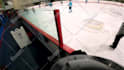 create monetizable sports highlights in 4k HD