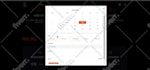 create hotel booking wordpress website