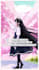 make music video, debut pv, twitch set, intro outro vtuber