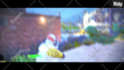 transform your gameplay with expert video editing