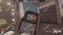 edit your valorant, cod, csgo, , apex legend or any game