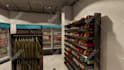 create realistic 3d architectural animation and renders