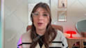 create authentic, natural girl next door spokesperson videos
