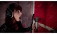 record soprano opera, classical or choral vocals for you