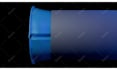 do industrial 3d film, mocap, product animation, simulation