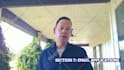 do video editing of online lessons and online courses