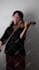 record or compose a beautiful violin part for your song