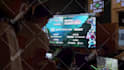 do professional video editing for personal, ads, commercials