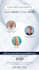 design scroll stopping social media static ads and video ads