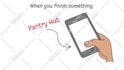 create an engaging whiteboard animation explainer video