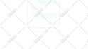 create custom 2d UI, character and vector animations for web and app