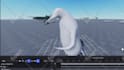make roblox animations and assets