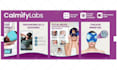 design and upload amazon brand story a plus