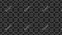 animate a background loop with your logo