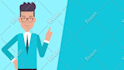 create a professional animated video