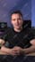 create pro social ads youtube shorts, tiktok ads, instagram reels