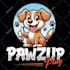 animate your character, logo, image, wallpaper or anime