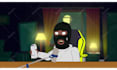 do professional 2d cartoon animation video in any style